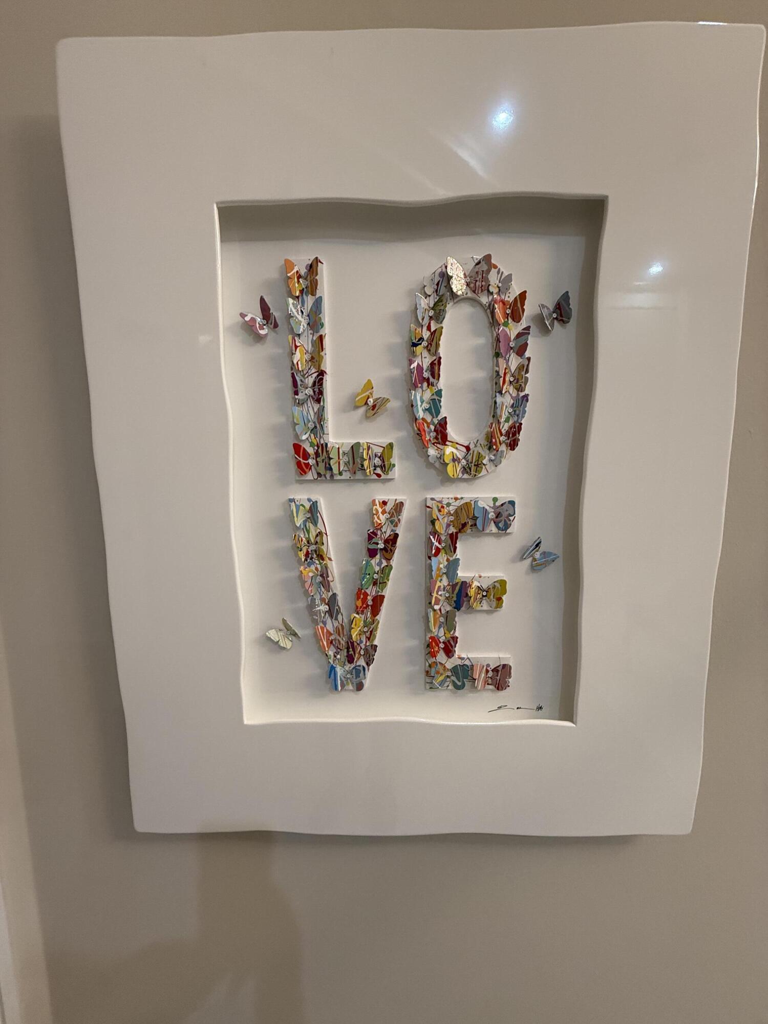 4085 Avalon Pointe Drive Boca Raton, FL 33496 - Photo 26 of 119 Love