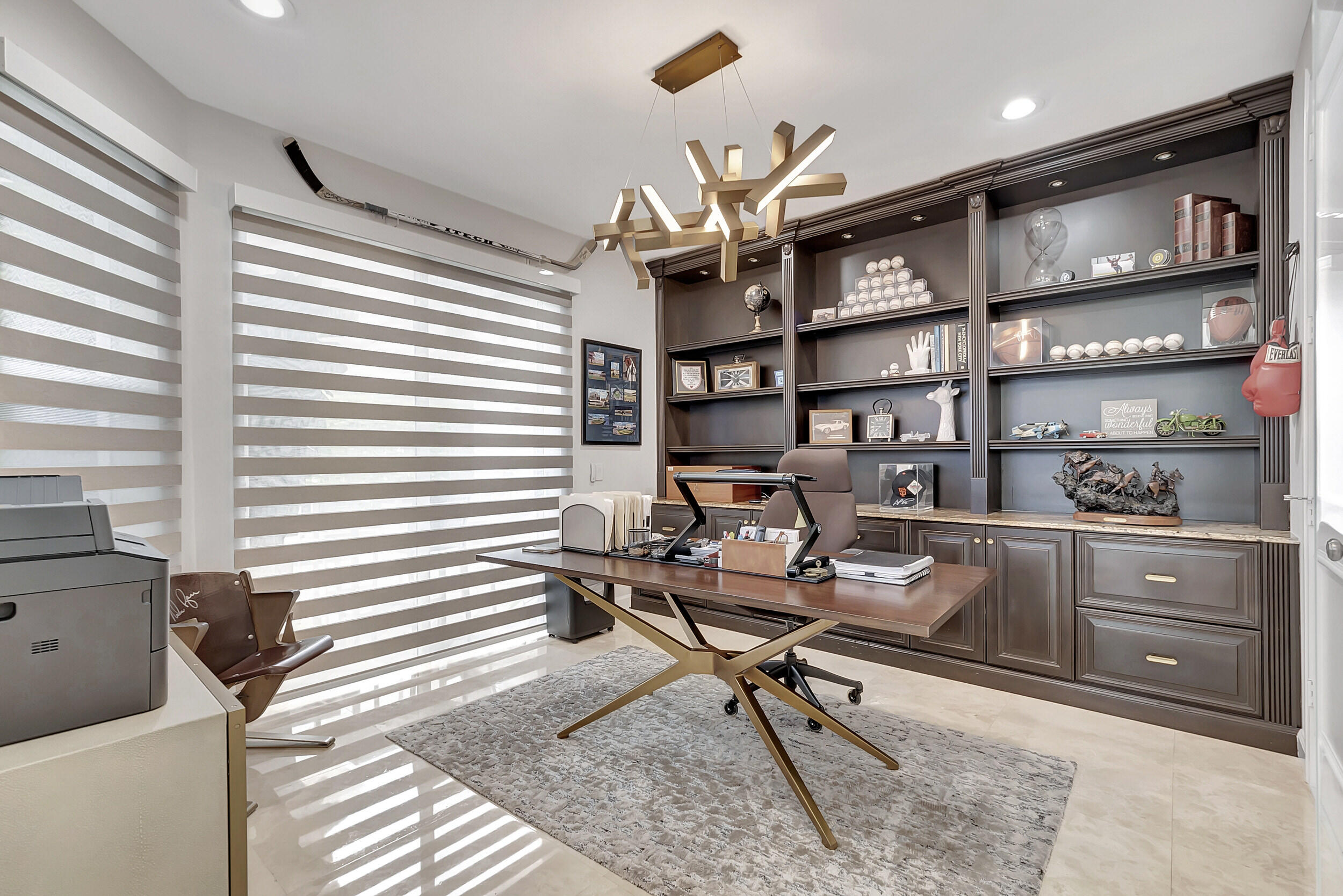 4085 Avalon Pointe Drive Boca Raton, FL 33496 - Photo 32 of 119 Office