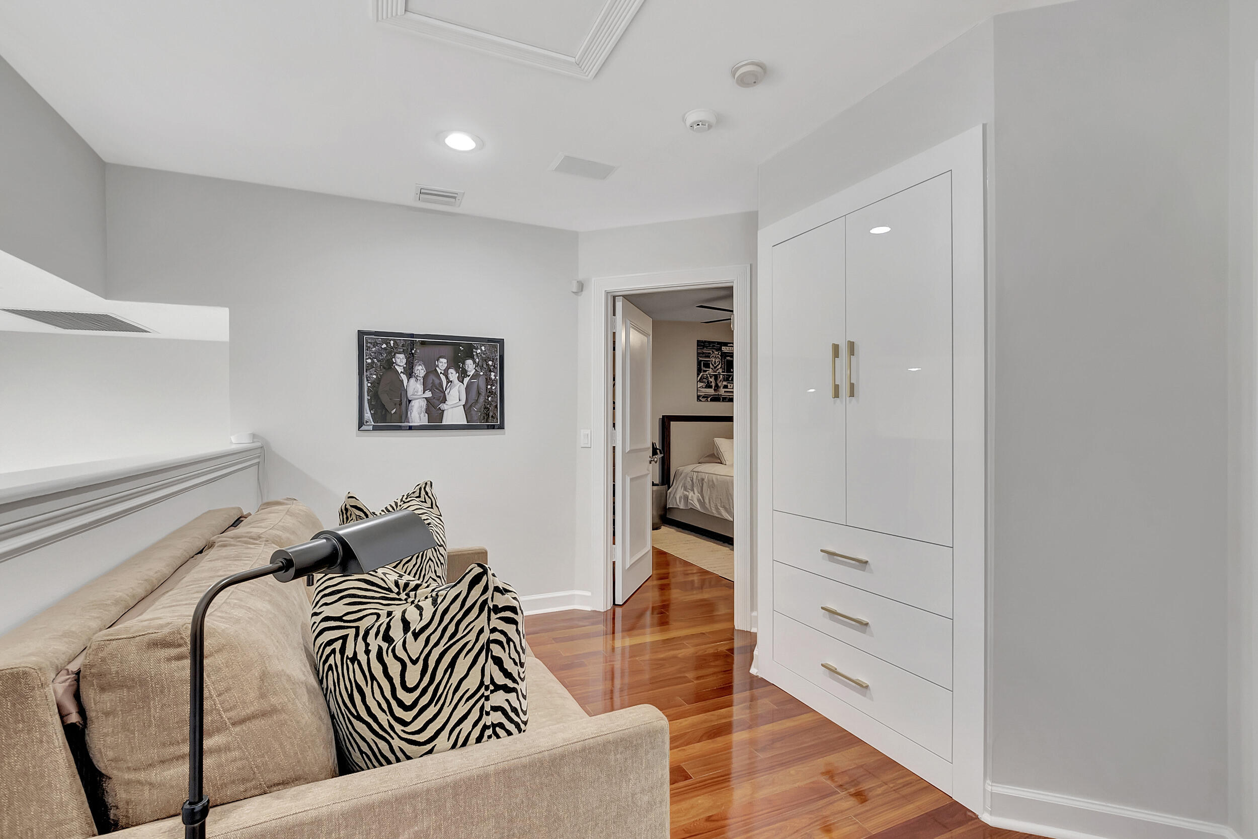 4085 Avalon Pointe Drive Boca Raton, FL 33496 - Photo 37 of 119 Loft