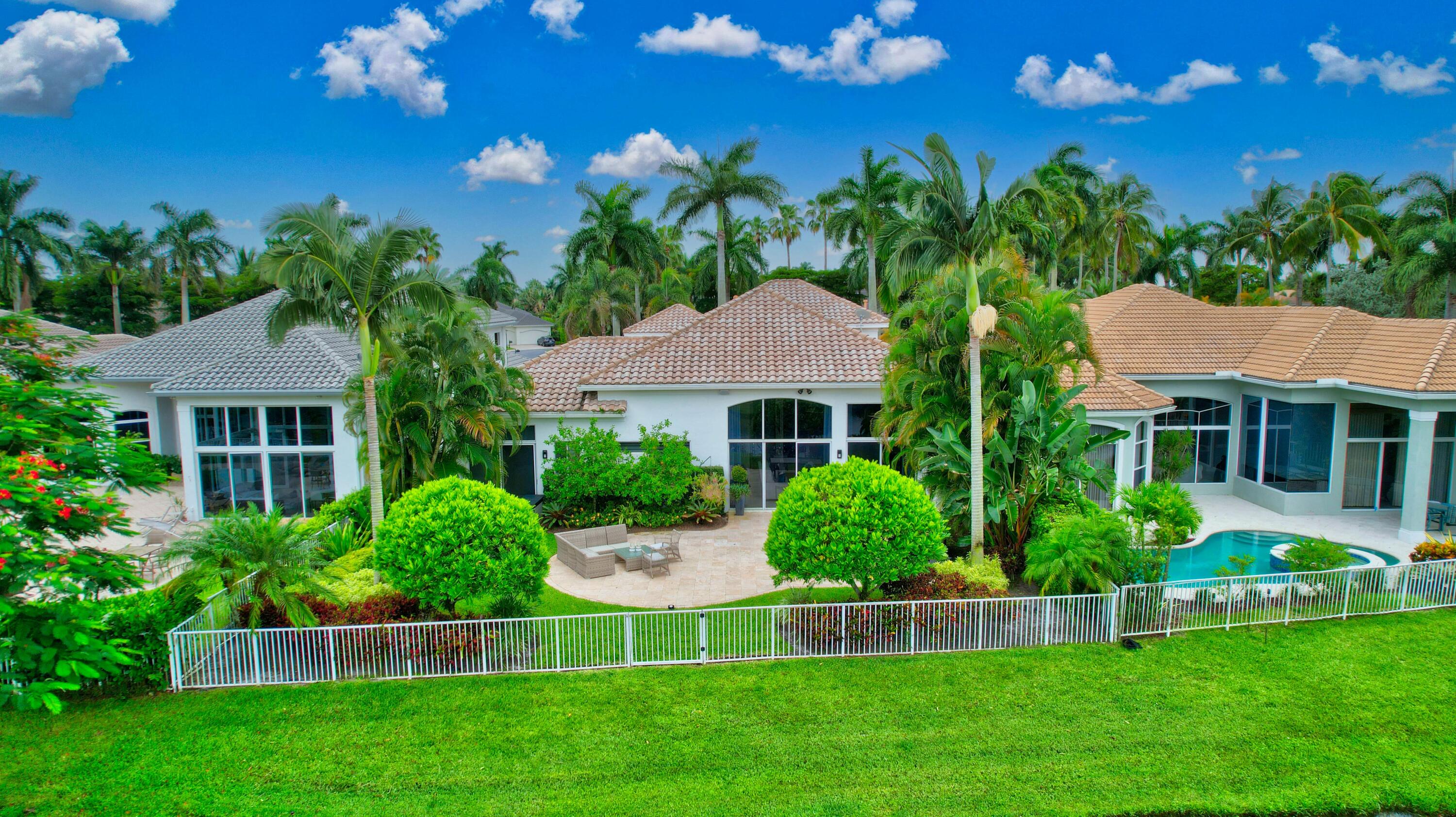 4085 Avalon Pointe Drive Boca Raton, FL 33496 - Photo 59 of 119 05_dji_0206_07_08_09_10