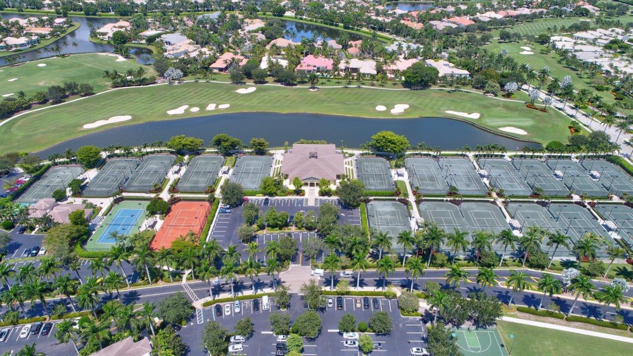 4085 Avalon Pointe Drive Boca Raton, FL 33496 - Photo 87 of 119 DJI_0796_797_798_799_800