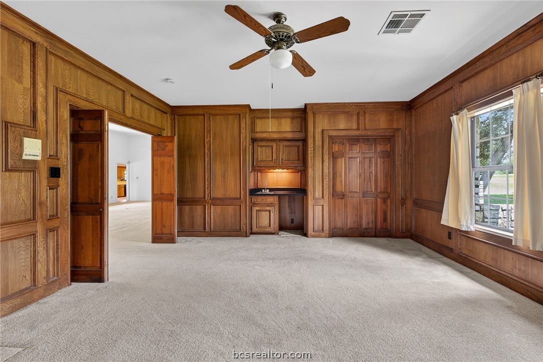 466 Elm Creek Road Rockdale, TX 76567 - Photo 26 of 42