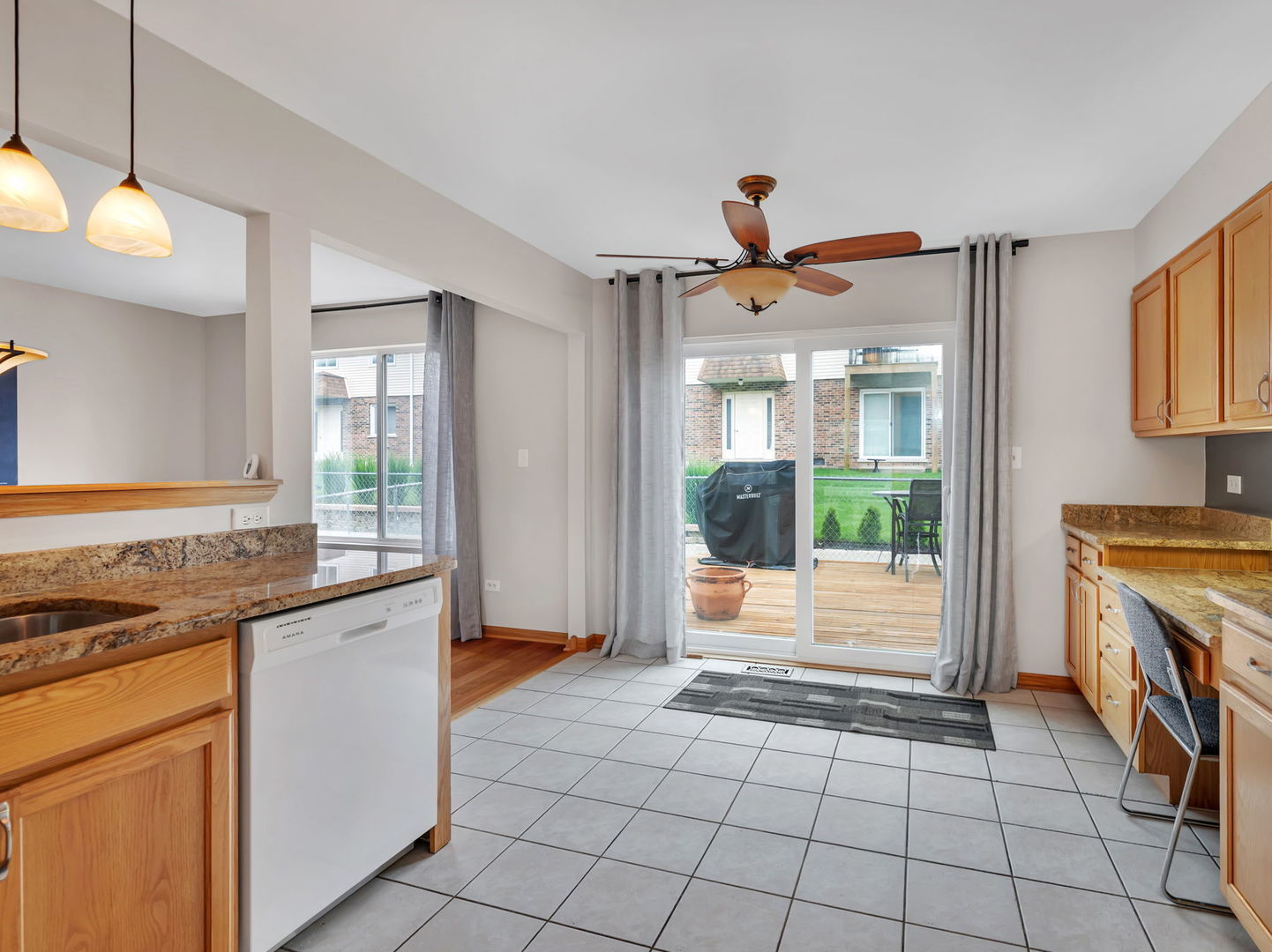 1675 Nelson Road New Lenox, IL 60451 - Photo 10 of 19