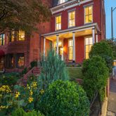 $2,340,000 | 1511 16th Street Northwest, Washington, DC 20005