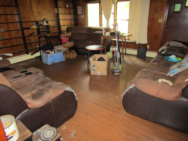 6 Hussey Road Albion, ME 04910 - Photo 19 of 19 IMG_8242