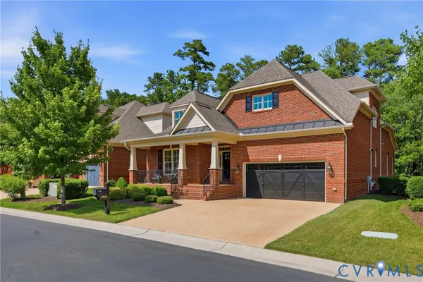 $795,000 | 11920 Montfort Circle, Glen Allen, VA 23059
