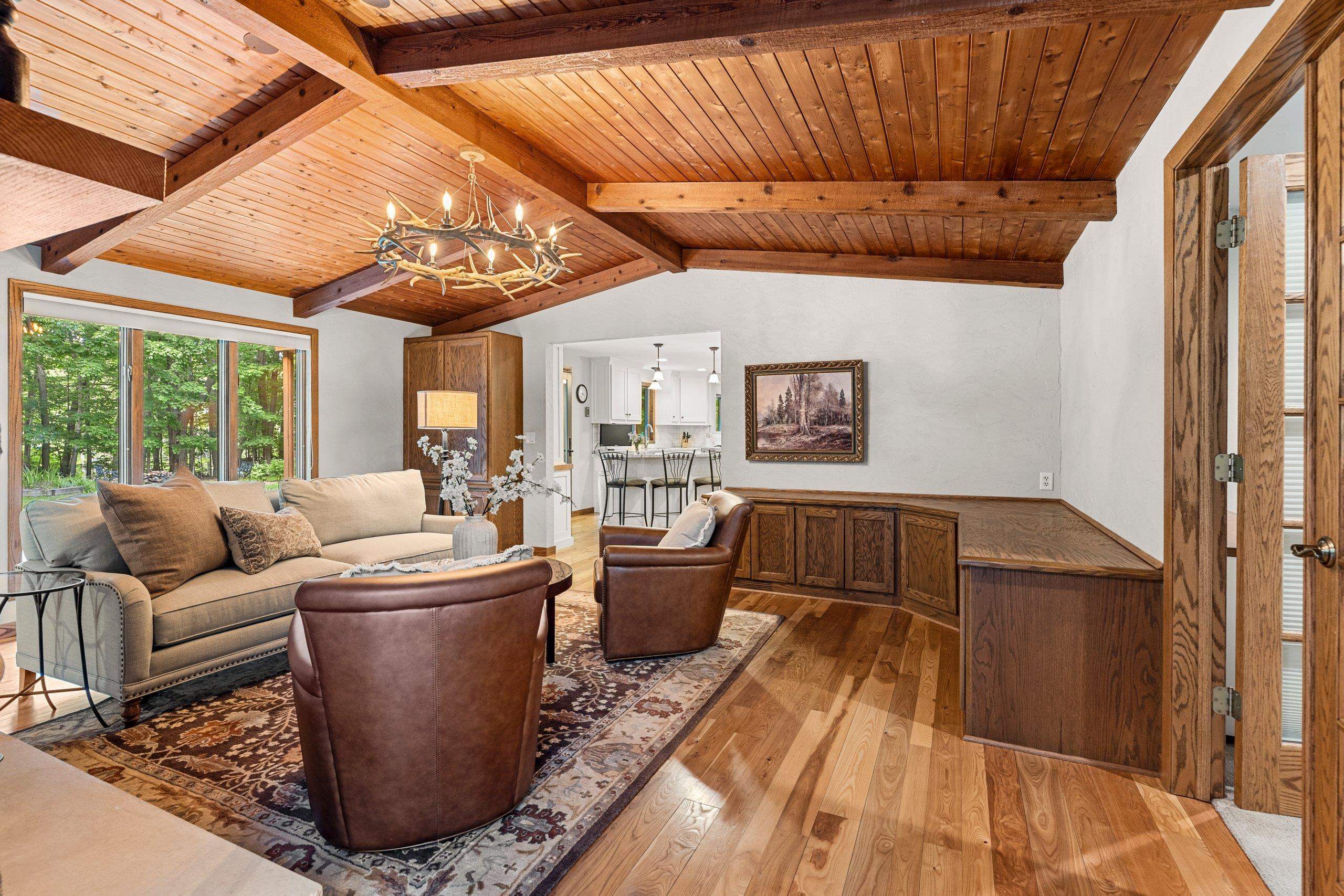 4331 Pittco Road Green Bay, WI 54313 - Photo 13 of 86