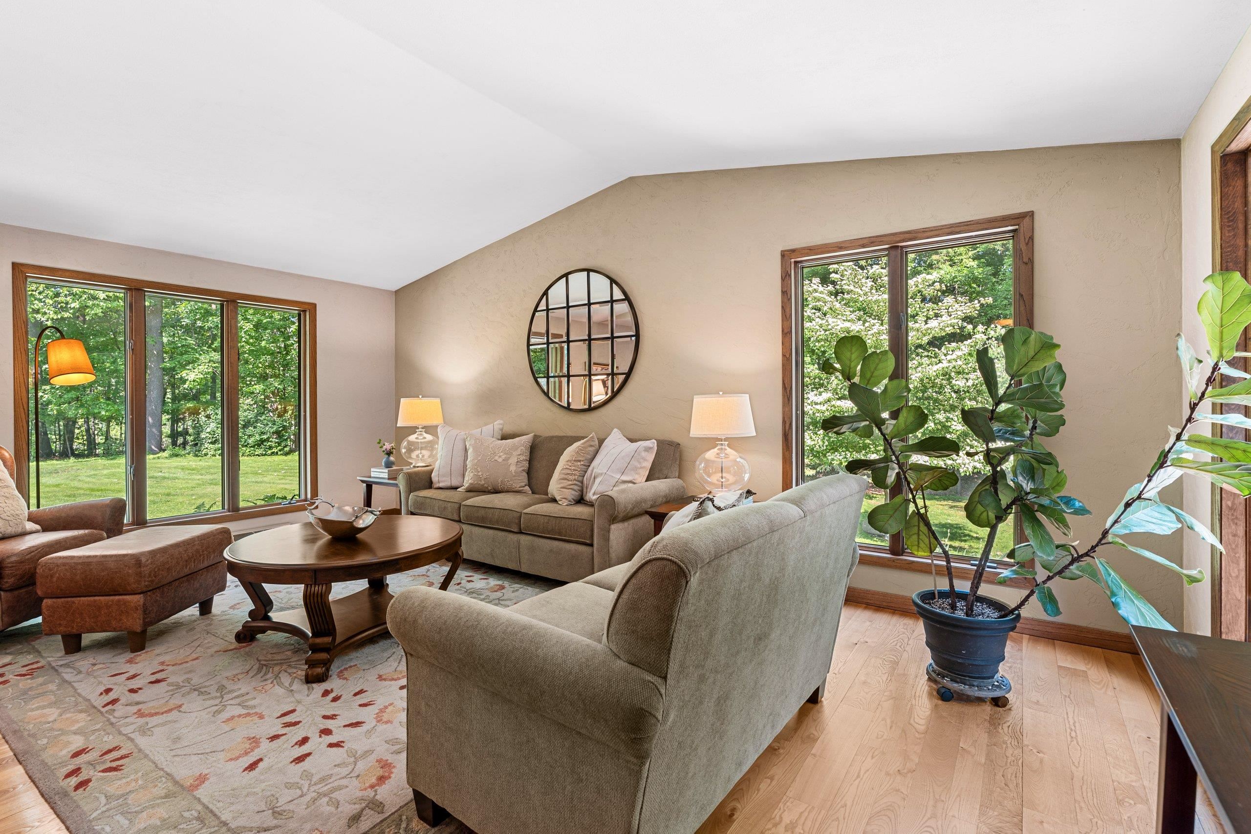 4331 Pittco Road Green Bay, WI 54313 - Photo 16 of 86