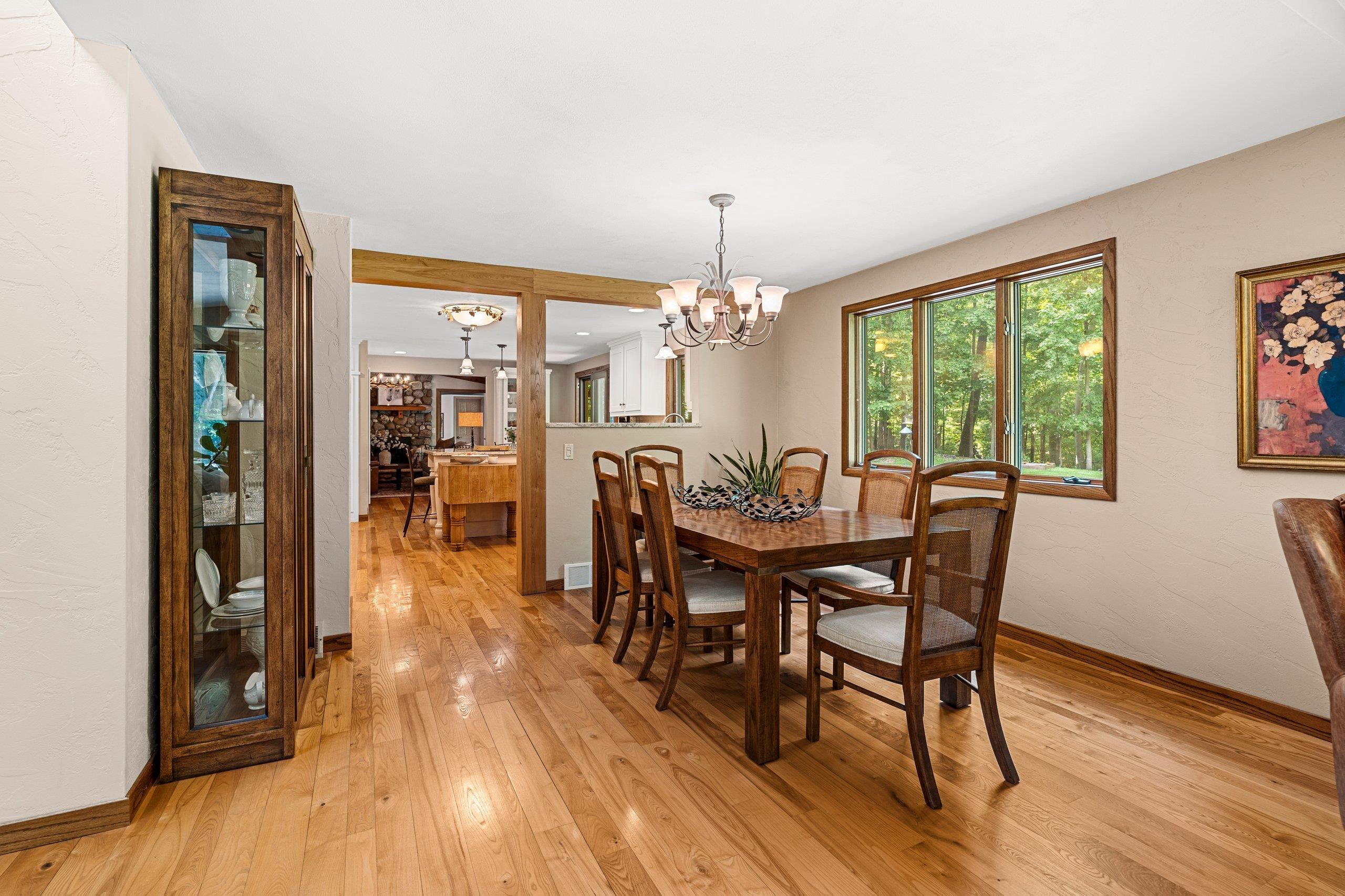 4331 Pittco Road Green Bay, WI 54313 - Photo 17 of 86