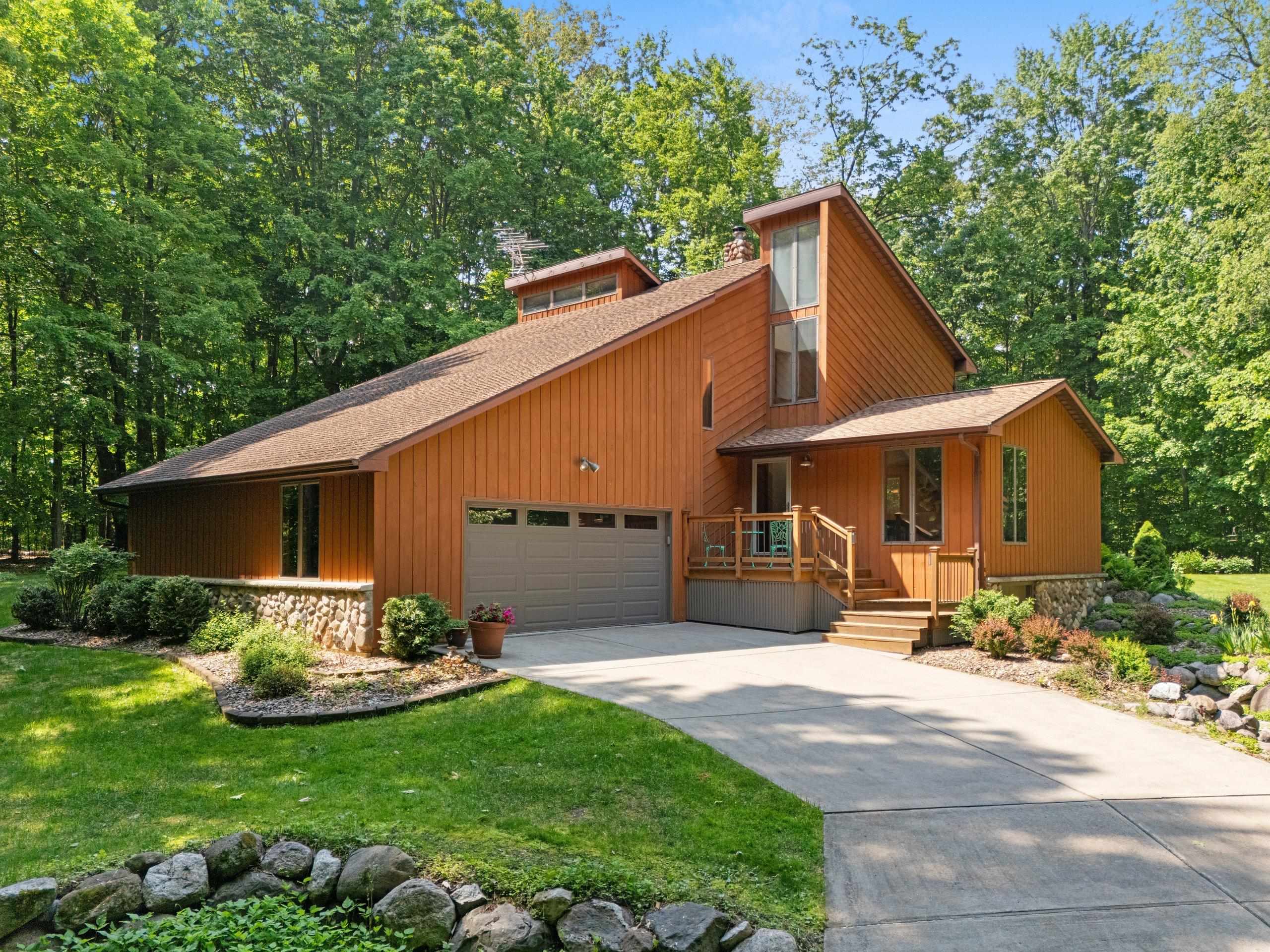 4331 Pittco Road Green Bay, WI 54313 - Photo 2 of 86