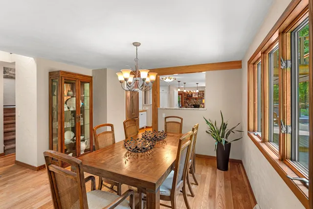 $864,900 | 4331 Pittco Road, Green Bay, WI 54313