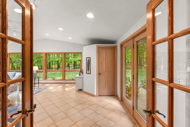 $864,900 | 4331 Pittco Road, Green Bay, WI 54313