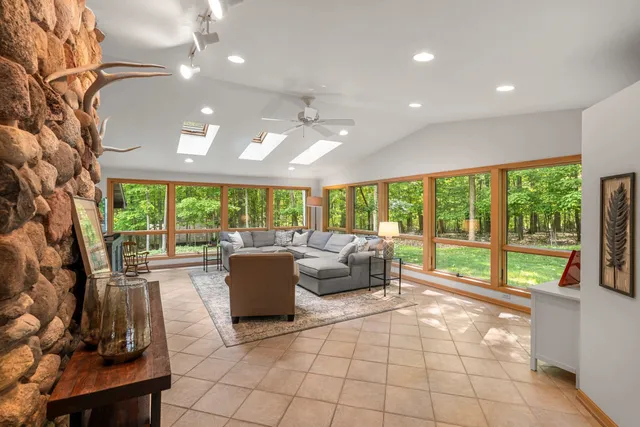 $864,900 | 4331 Pittco Road, Green Bay, WI 54313