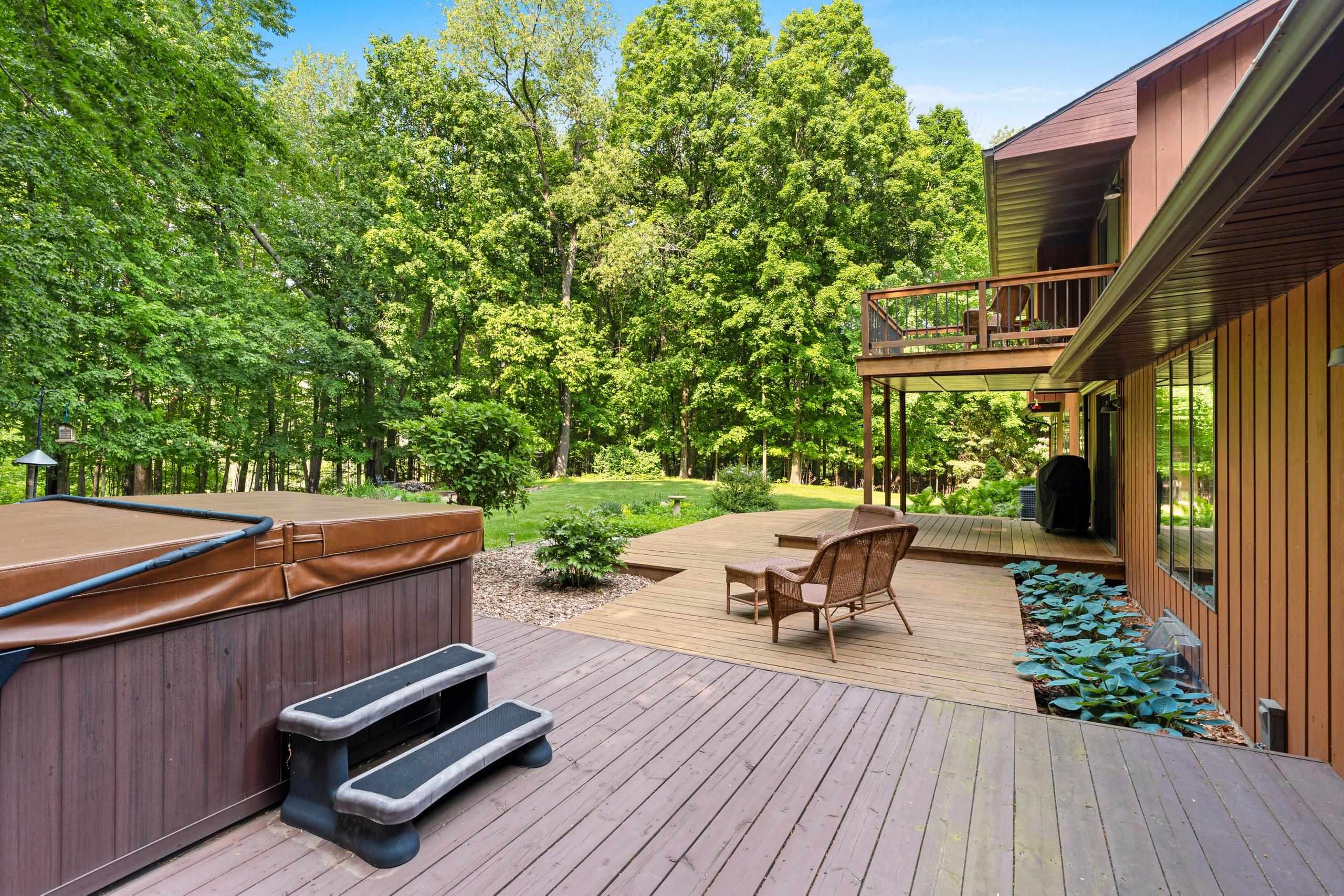 4331 Pittco Road Green Bay, WI 54313 - Photo 3 of 86