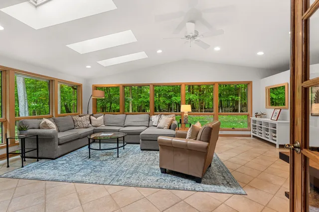 $864,900 | 4331 Pittco Road, Green Bay, WI 54313