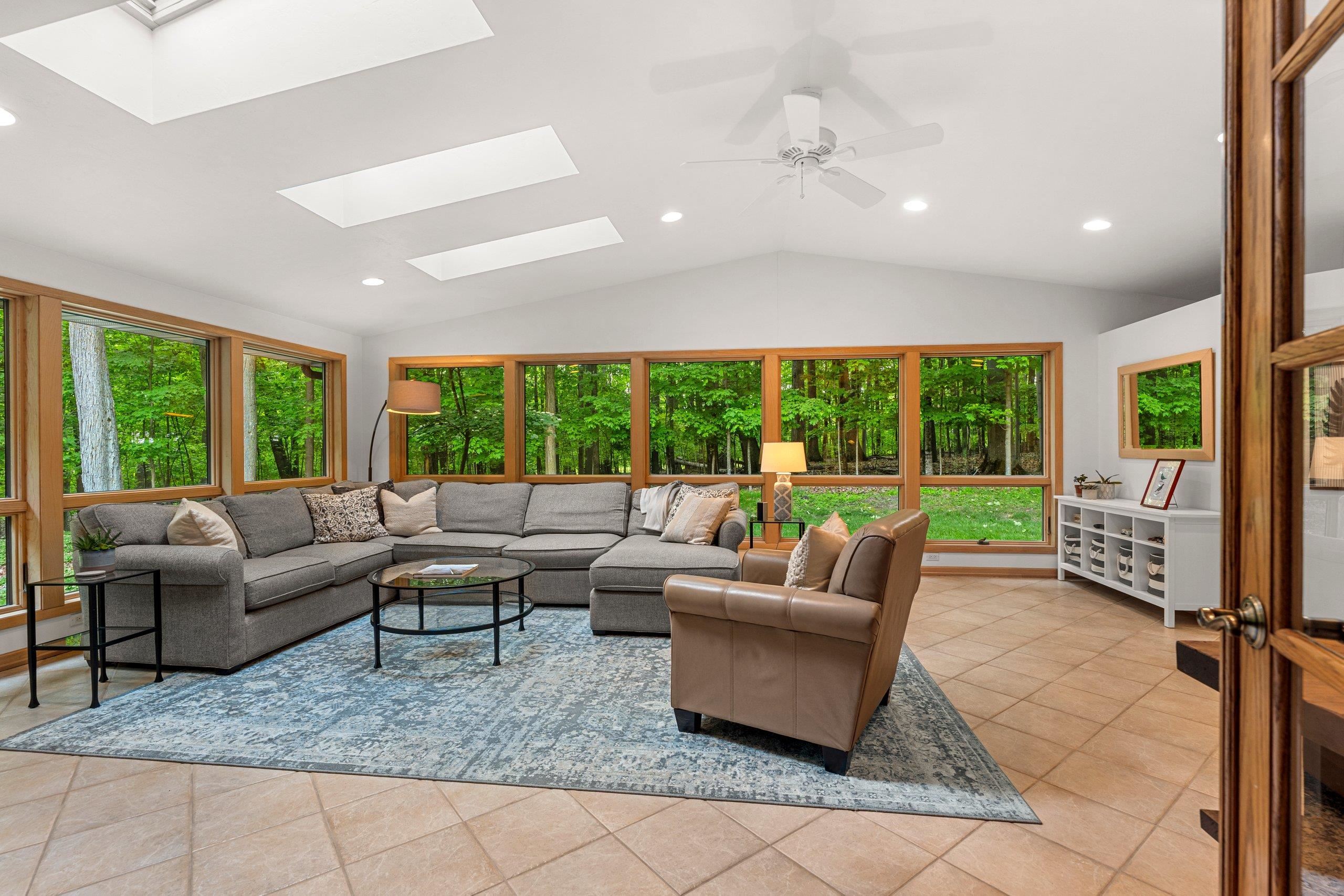 4331 Pittco Road Green Bay, WI 54313 - Photo 32 of 86