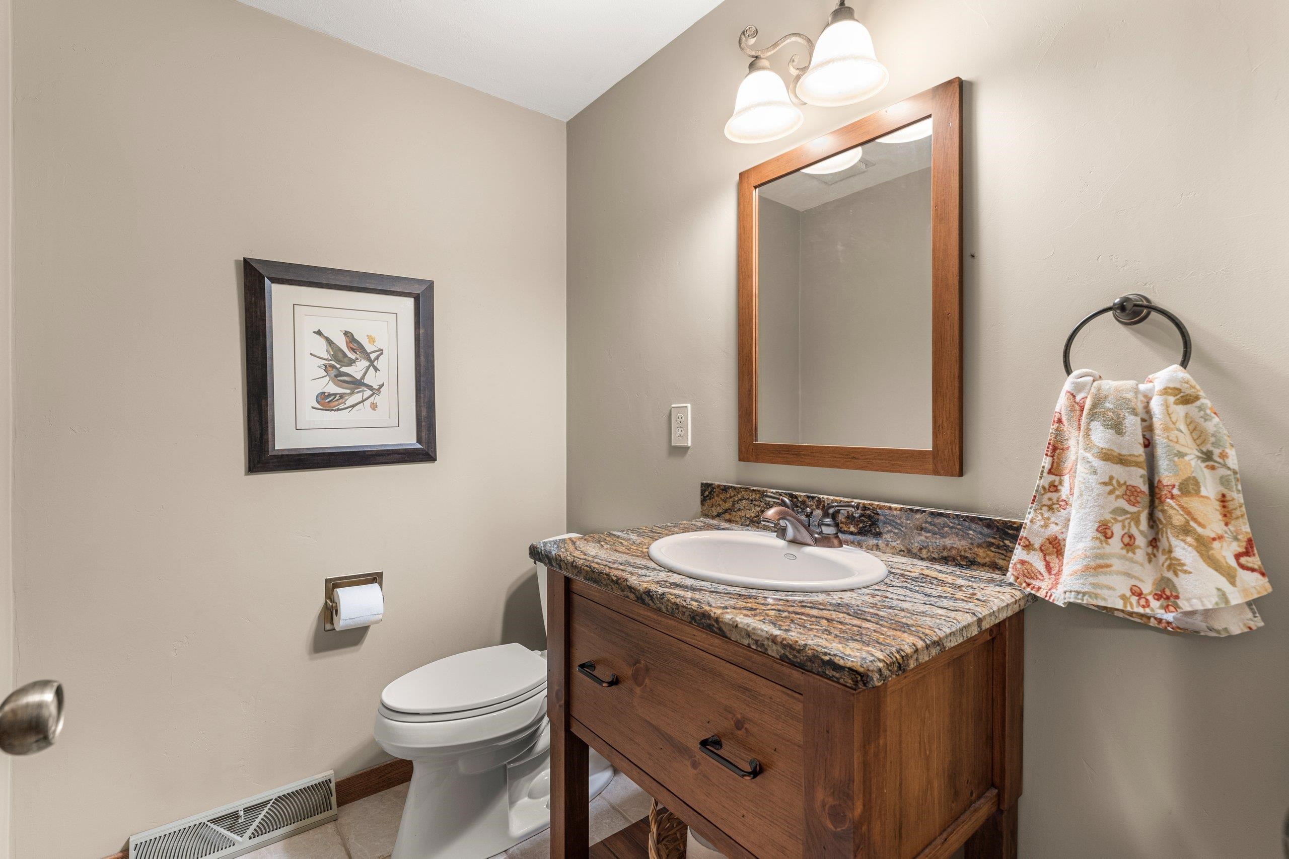 4331 Pittco Road Green Bay, WI 54313 - Photo 34 of 86