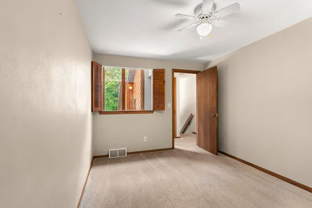 $864,900 | 4331 Pittco Road, Green Bay, WI 54313