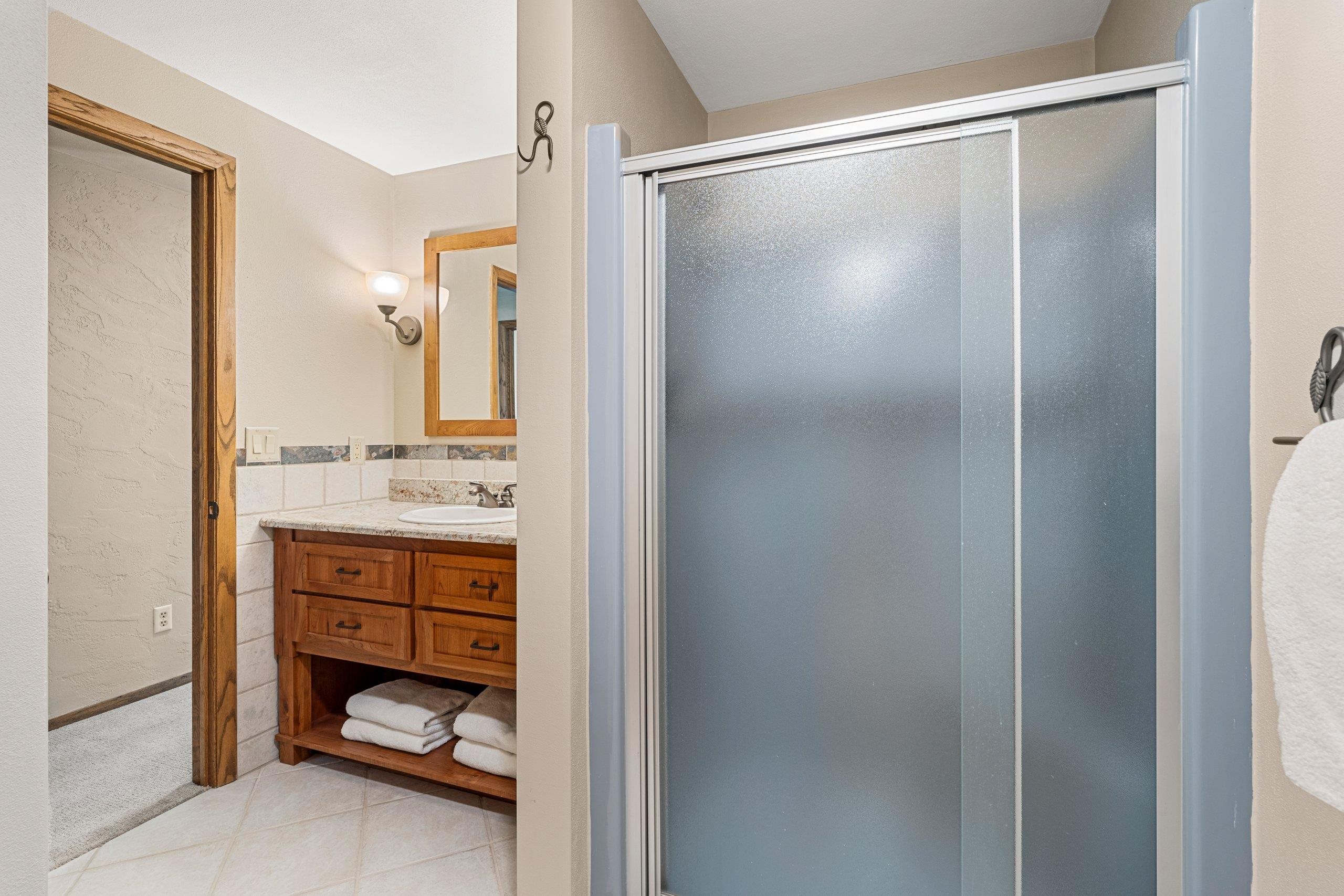 4331 Pittco Road Green Bay, WI 54313 - Photo 38 of 86