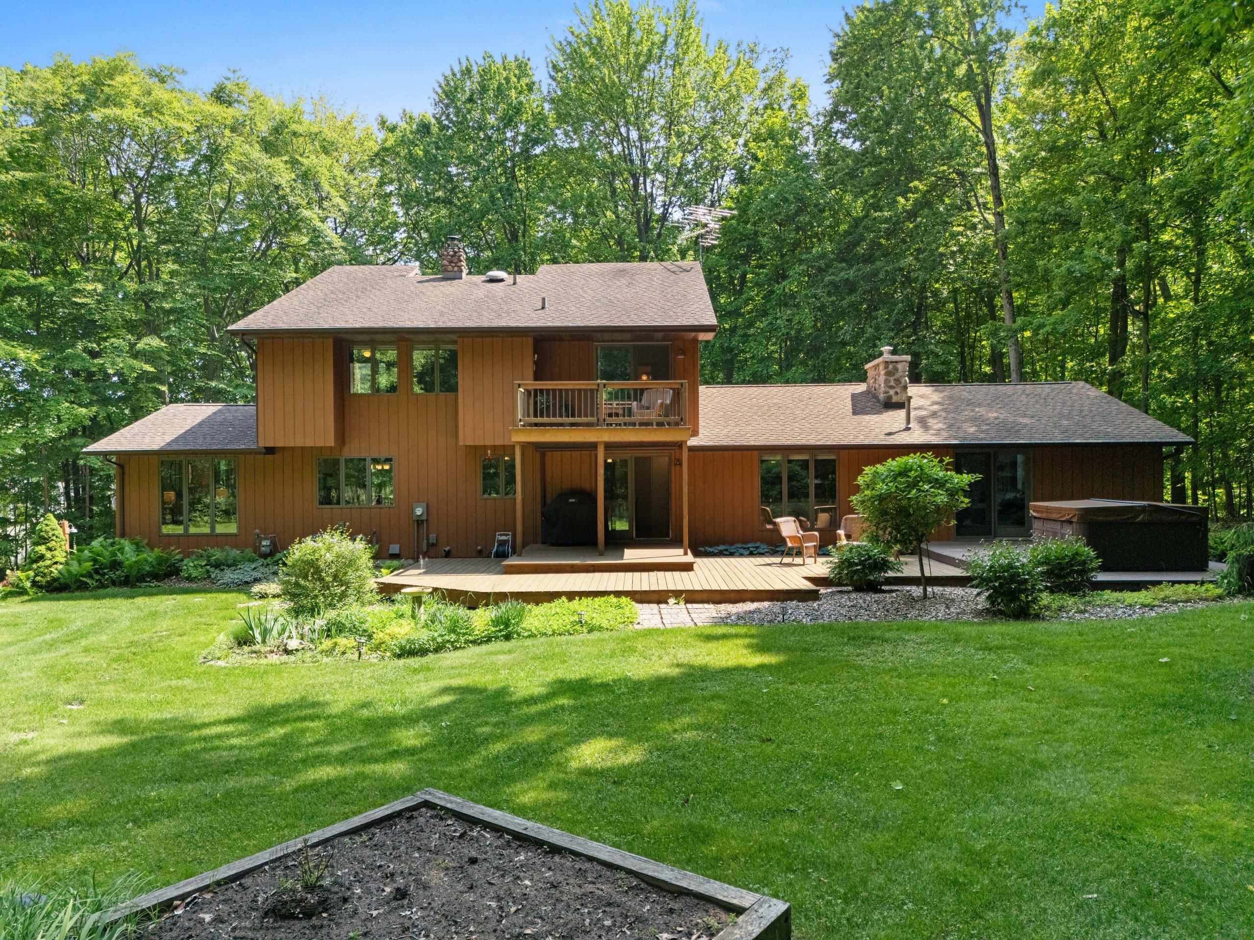 4331 Pittco Road Green Bay, WI 54313 - Photo 4 of 86