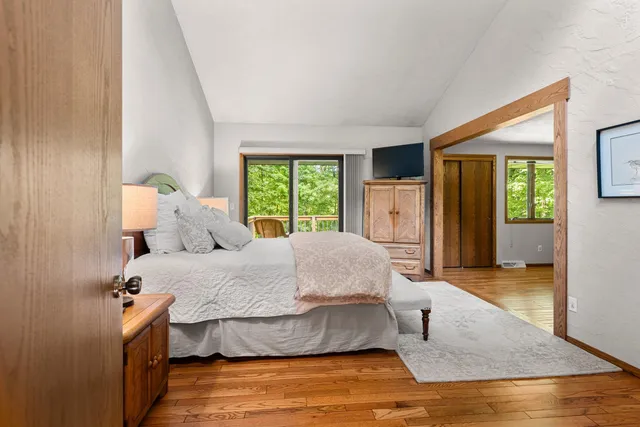 $864,900 | 4331 Pittco Road, Green Bay, WI 54313