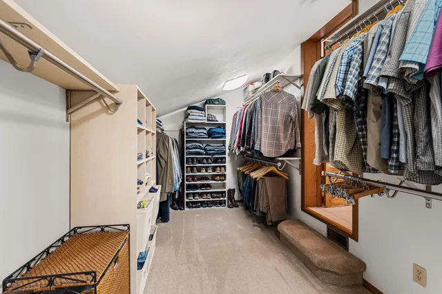 $864,900 | 4331 Pittco Road, Green Bay, WI 54313