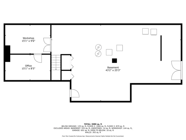 $864,900 | 4331 Pittco Road, Green Bay, WI 54313