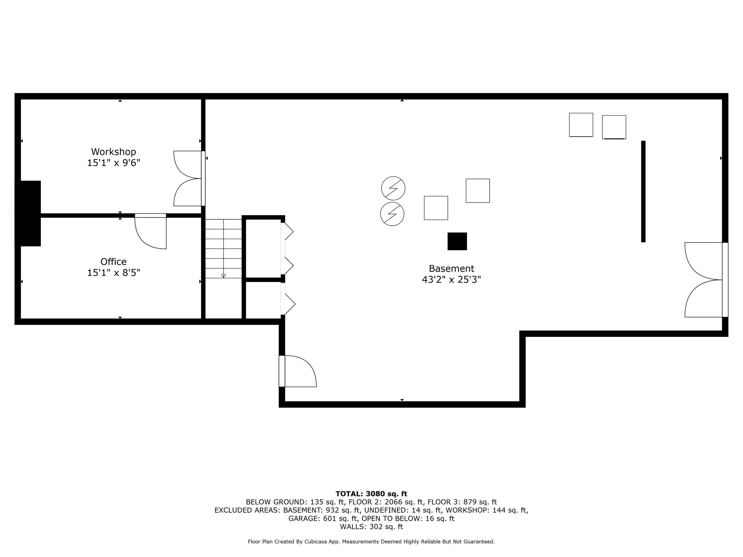 4331 Pittco Road Green Bay, WI 54313 - Photo 50 of 86