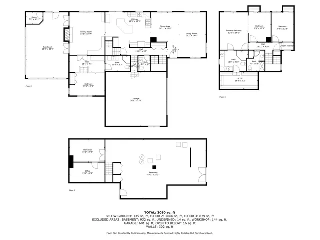 $864,900 | 4331 Pittco Road, Green Bay, WI 54313