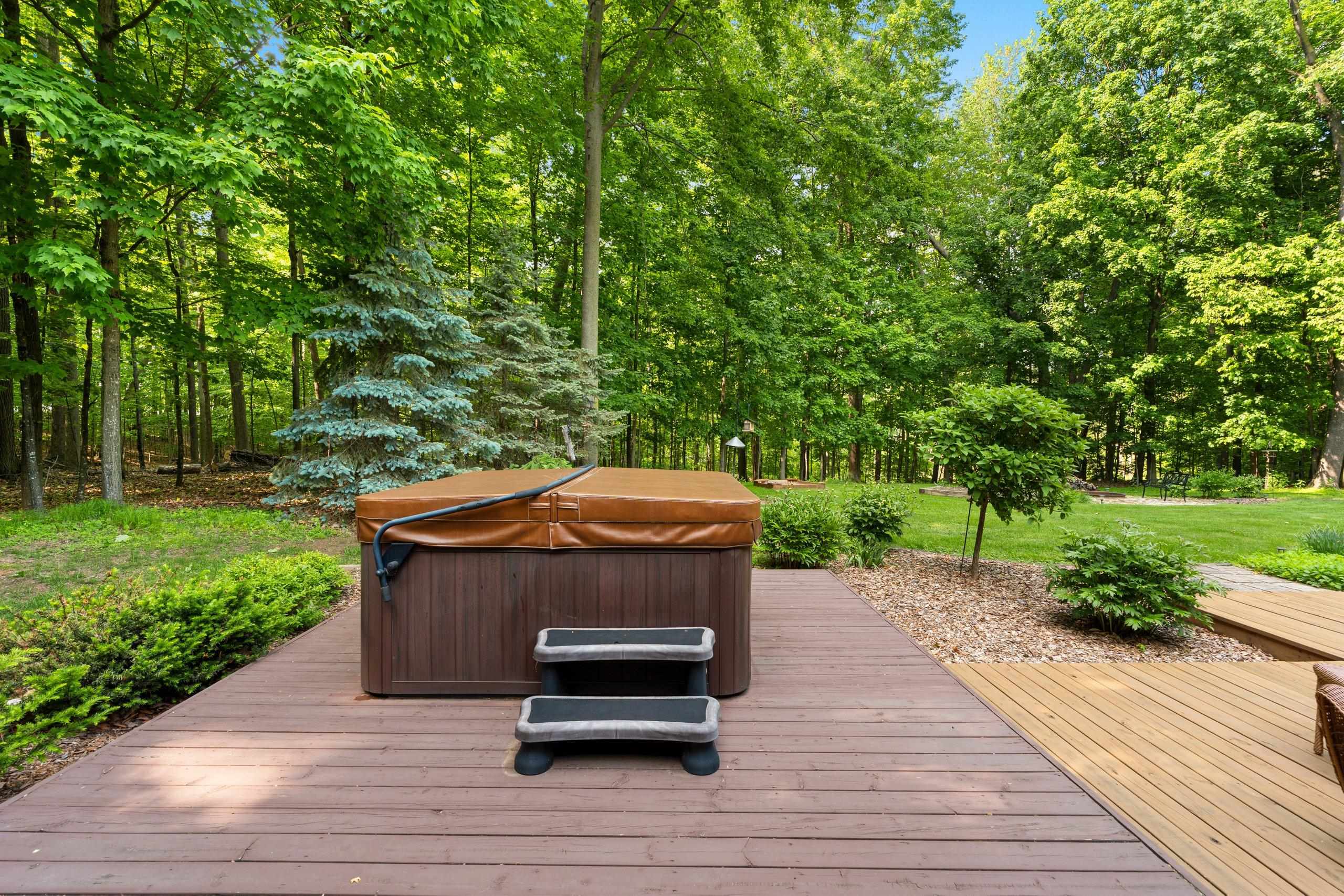 4331 Pittco Road Green Bay, WI 54313 - Photo 54 of 86