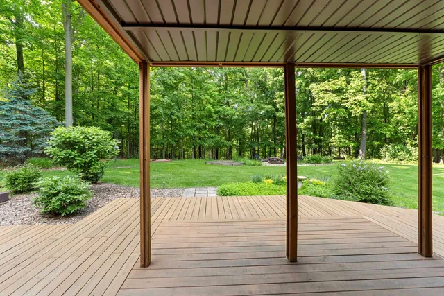 $864,900 | 4331 Pittco Road, Green Bay, WI 54313