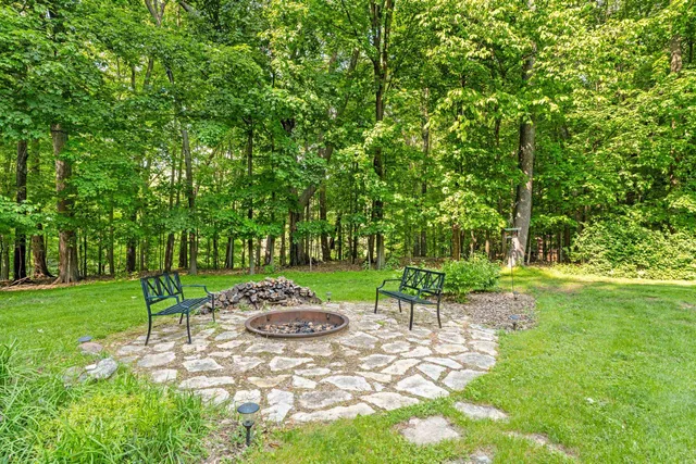 $864,900 | 4331 Pittco Road, Green Bay, WI 54313