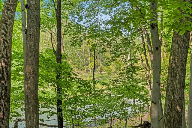 $864,900 | 4331 Pittco Road, Green Bay, WI 54313