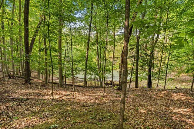 $864,900 | 4331 Pittco Road, Green Bay, WI 54313