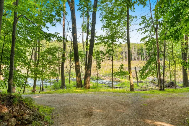 $864,900 | 4331 Pittco Road, Green Bay, WI 54313