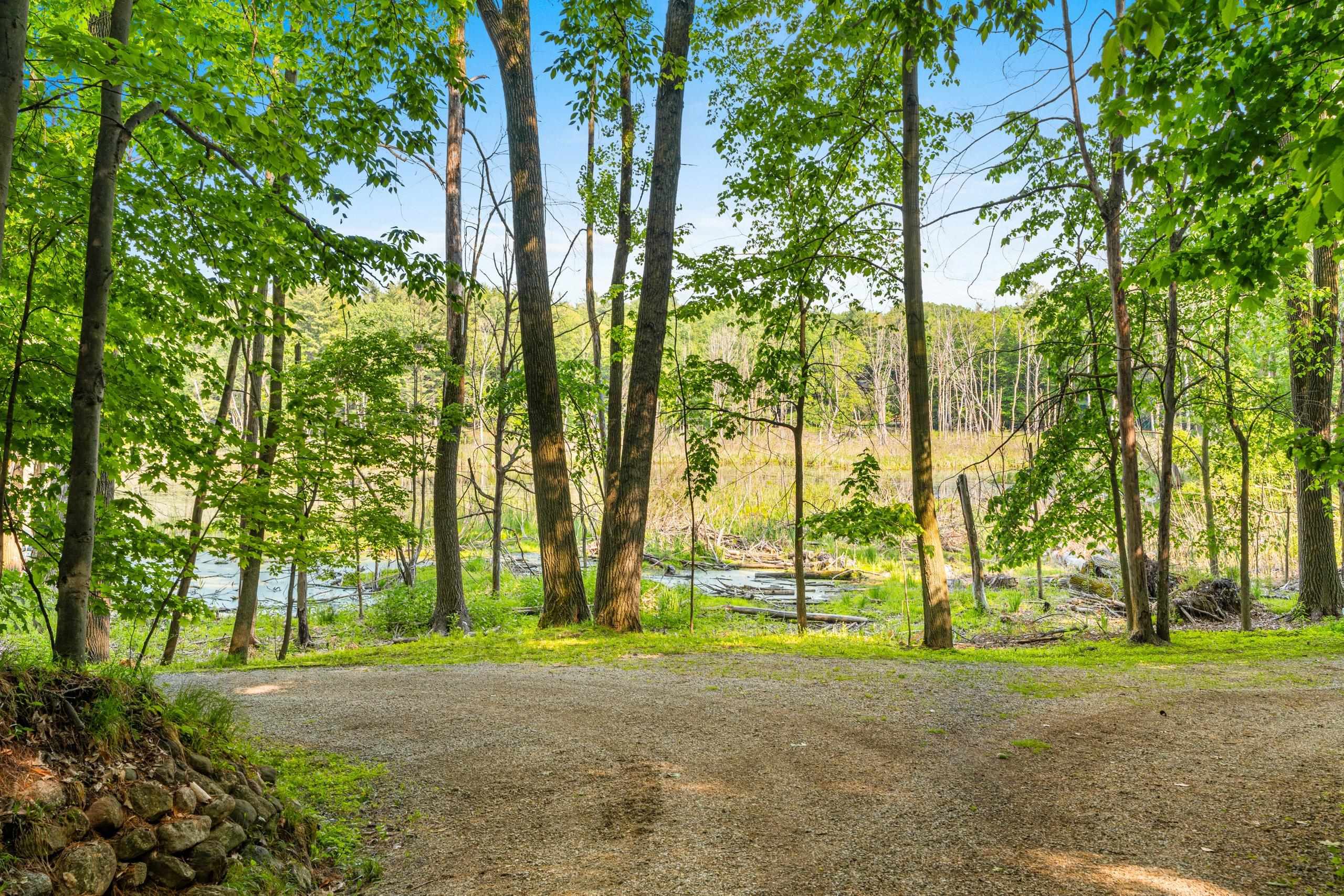 4331 Pittco Road Green Bay, WI 54313 - Photo 66 of 86