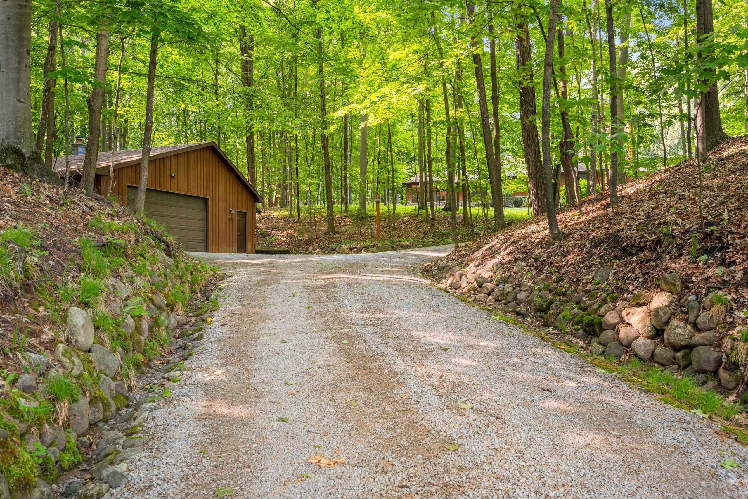 4331 Pittco Road Green Bay, WI 54313 - Photo 68 of 86