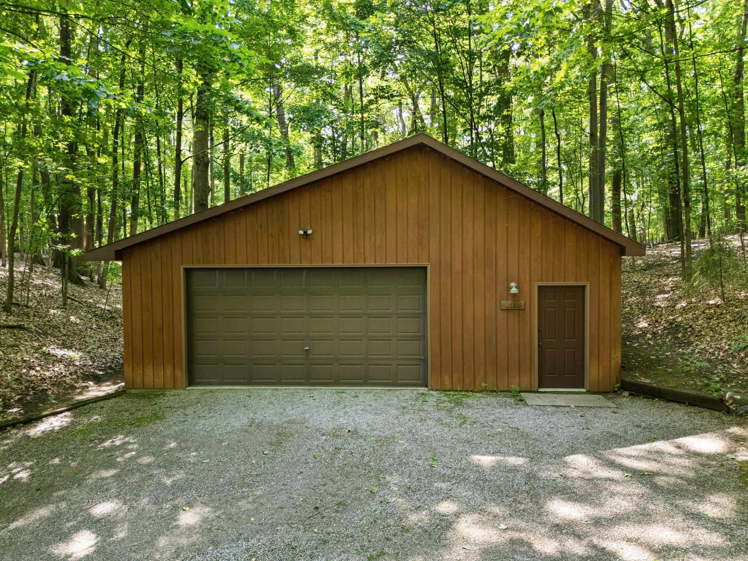 4331 Pittco Road Green Bay, WI 54313 - Photo 69 of 86