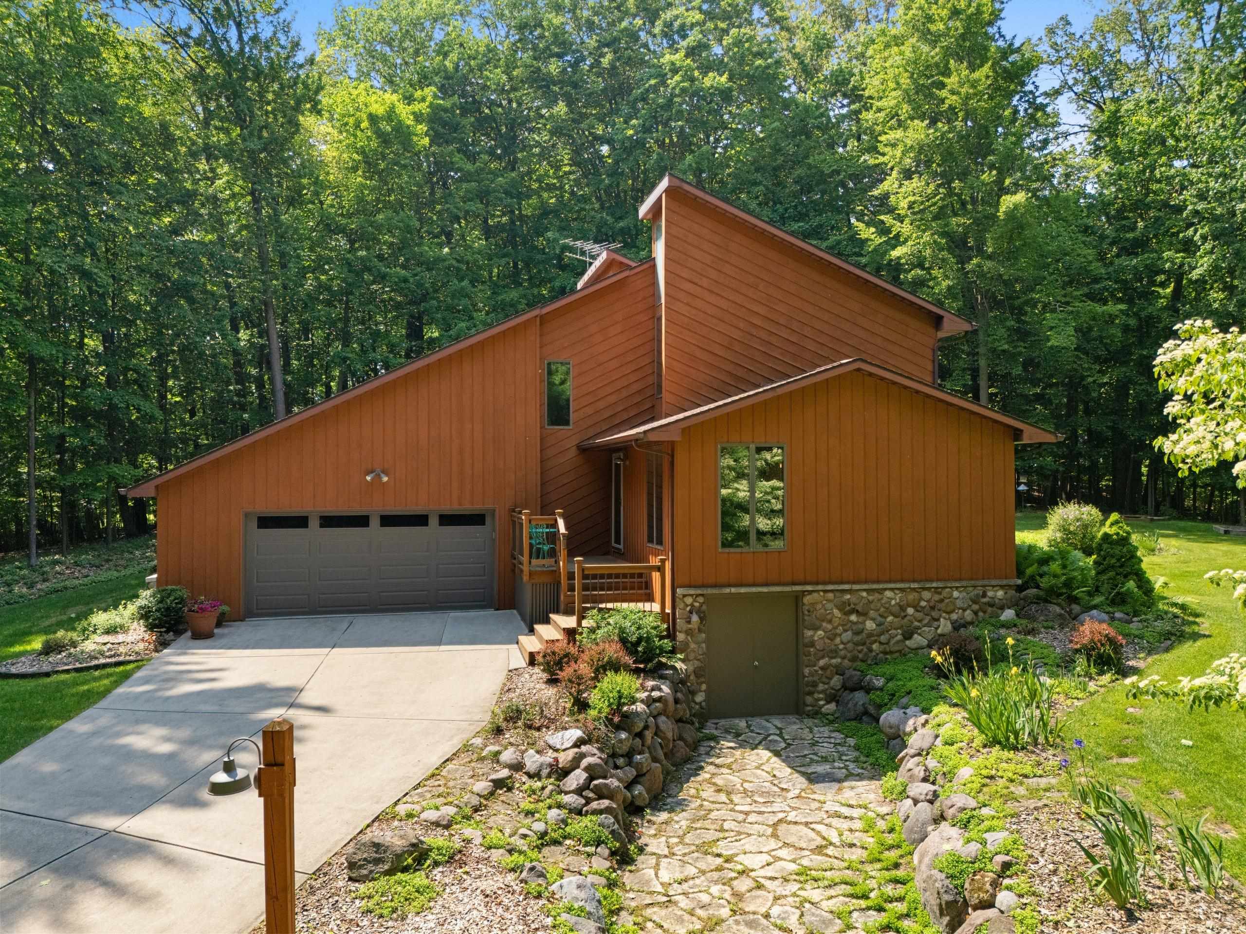 4331 Pittco Road Green Bay, WI 54313 - Photo 71 of 86