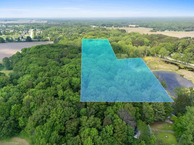 $864,900 | 4331 Pittco Road, Green Bay, WI 54313