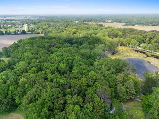 $864,900 | 4331 Pittco Road, Green Bay, WI 54313