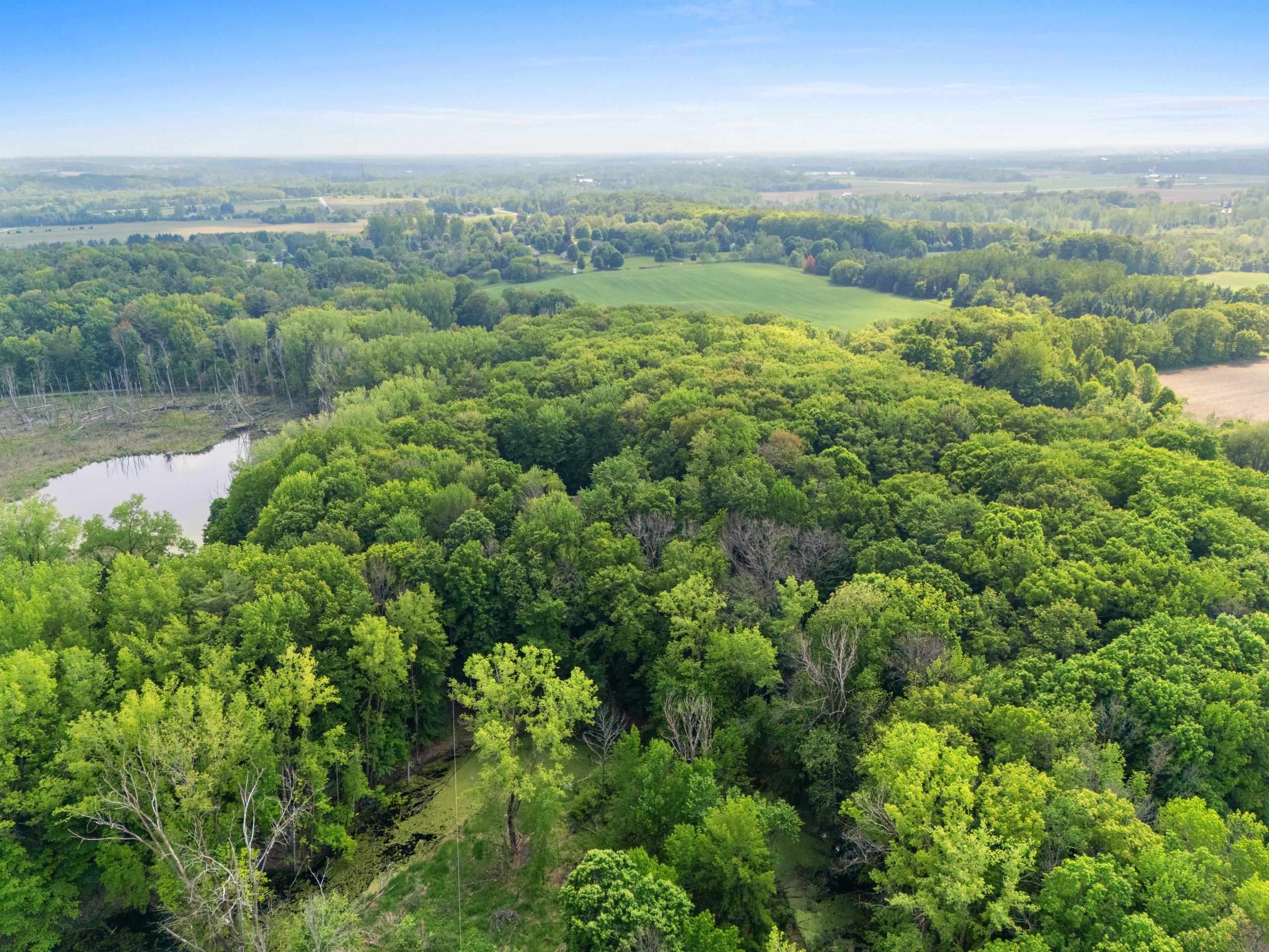 4331 Pittco Road Green Bay, WI 54313 - Photo 78 of 86