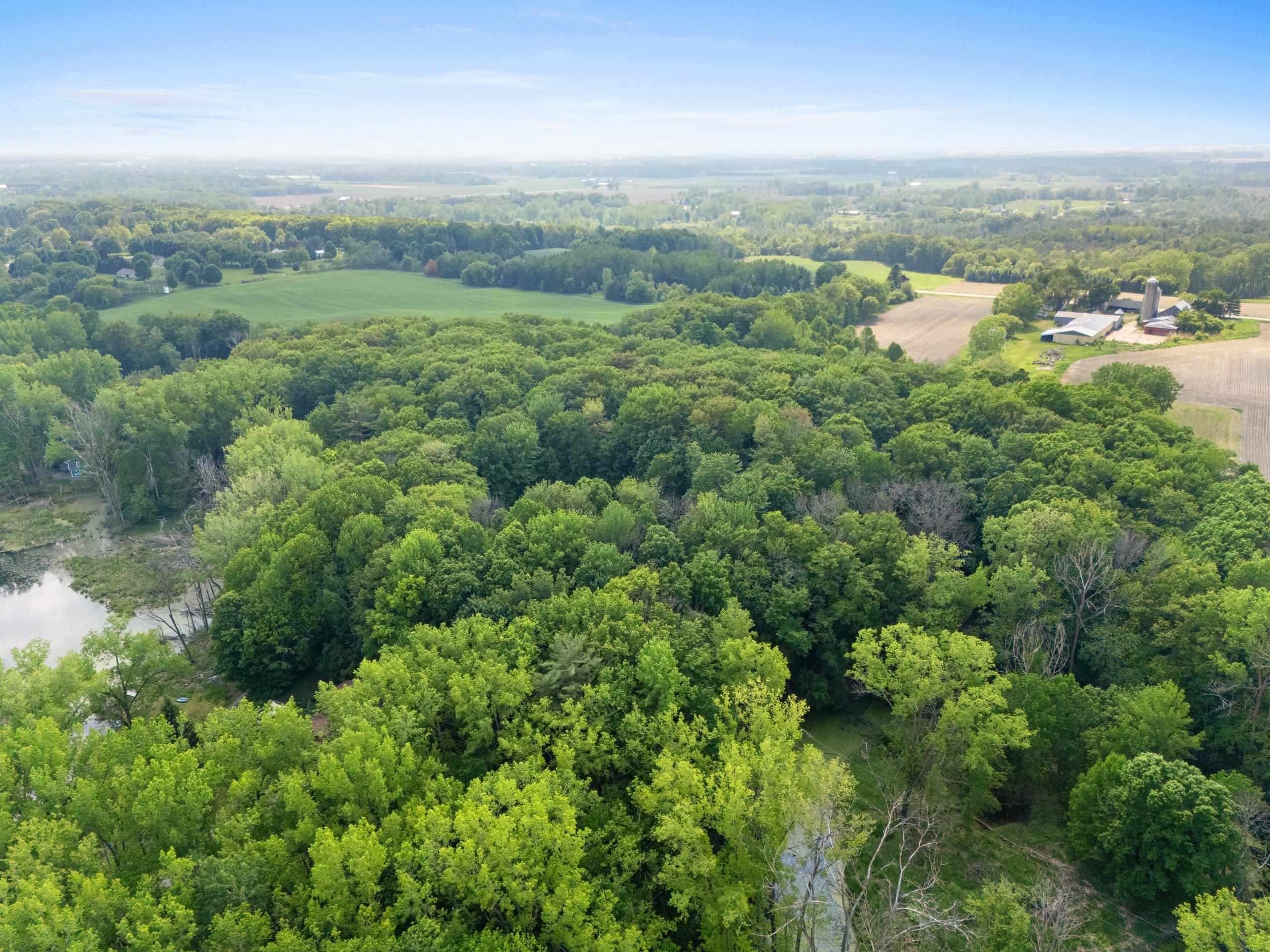 4331 Pittco Road Green Bay, WI 54313 - Photo 79 of 86