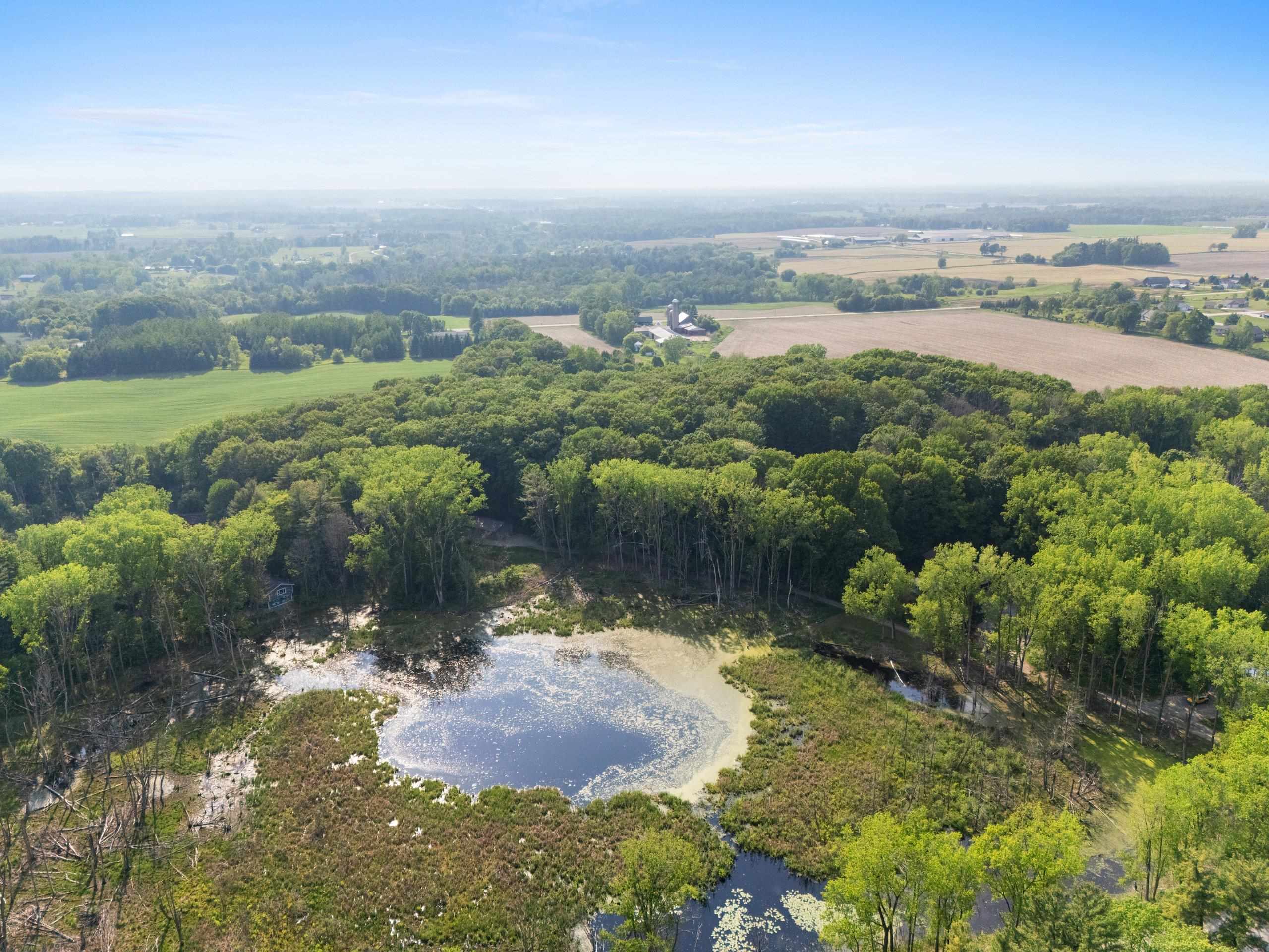 4331 Pittco Road Green Bay, WI 54313 - Photo 80 of 86