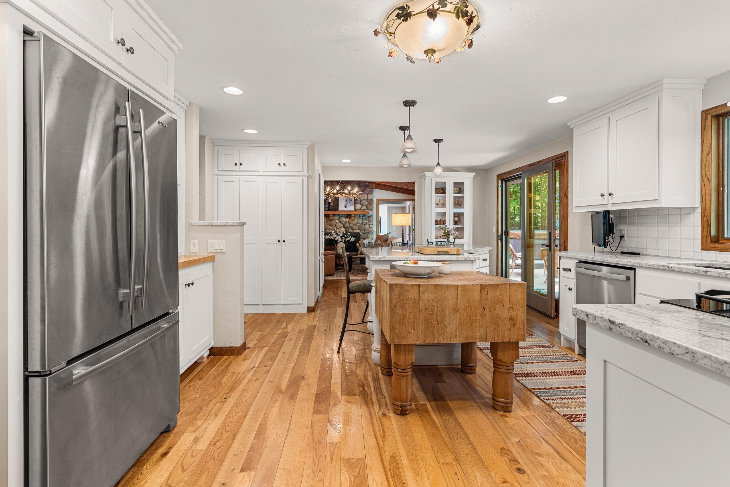 4331 Pittco Road Green Bay, WI 54313 - Photo 8 of 86