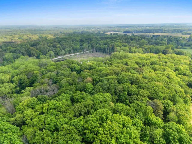 $864,900 | 4331 Pittco Road, Green Bay, WI 54313