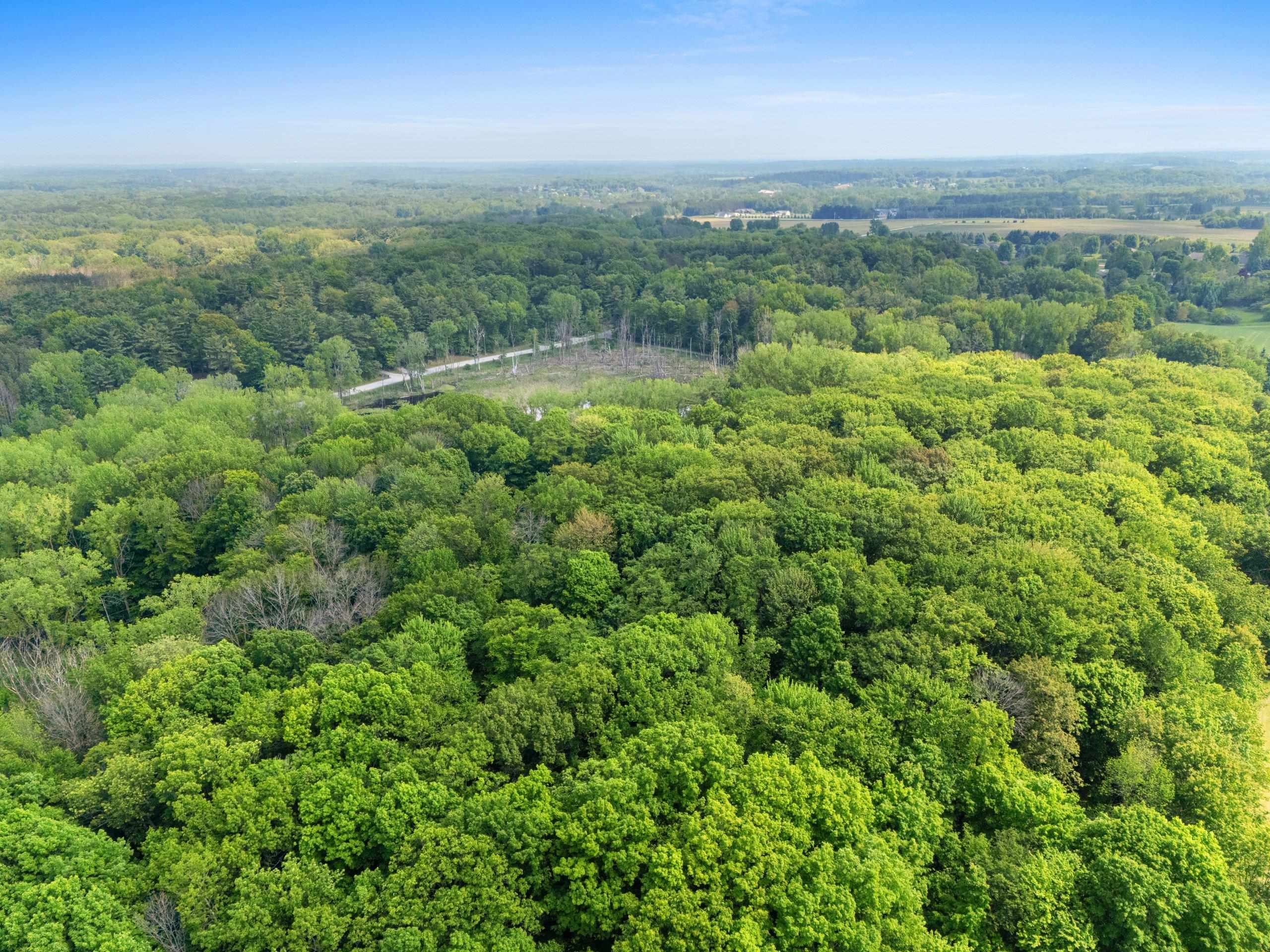 4331 Pittco Road Green Bay, WI 54313 - Photo 82 of 86