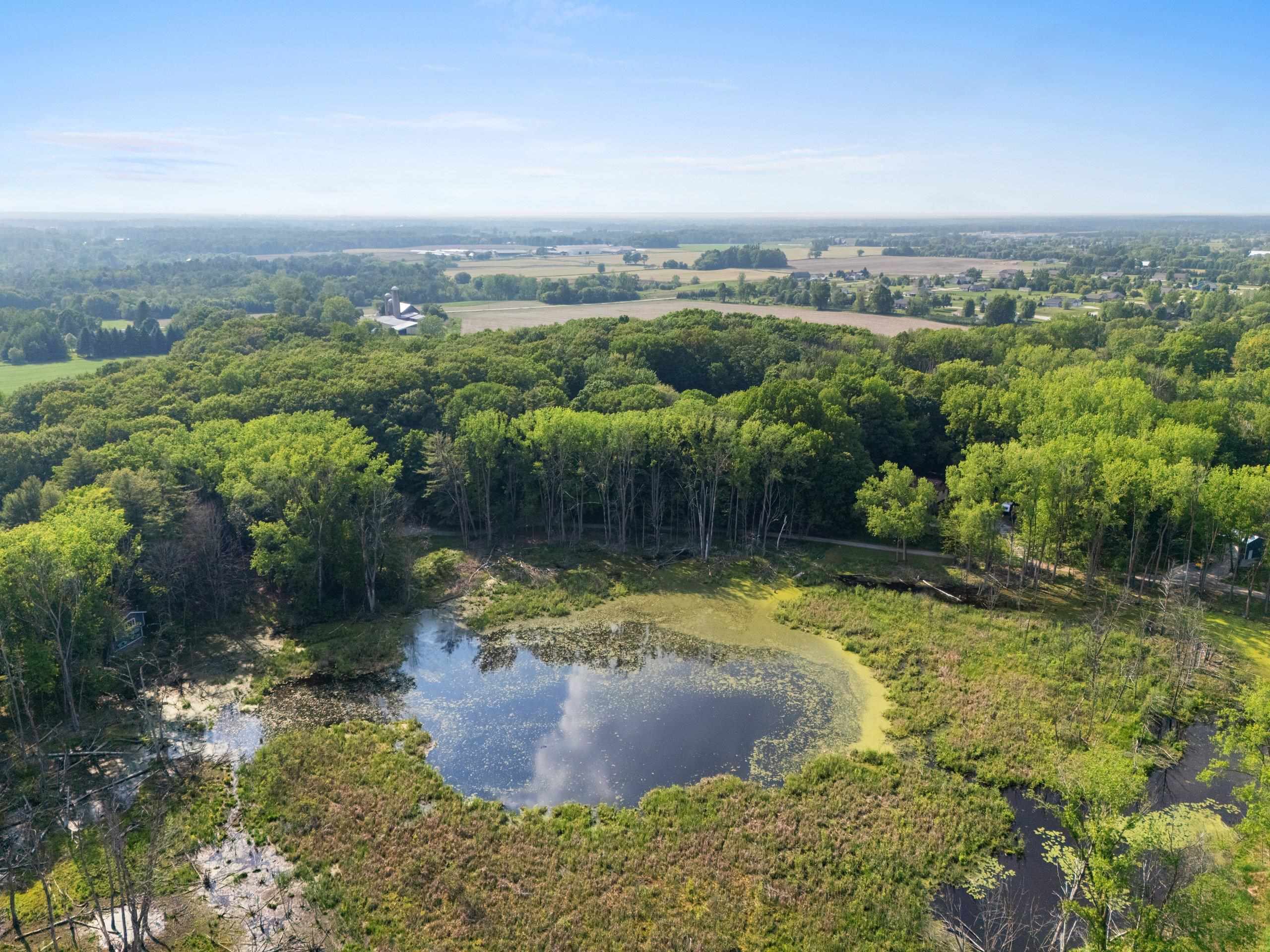 4331 Pittco Road Green Bay, WI 54313 - Photo 84 of 86