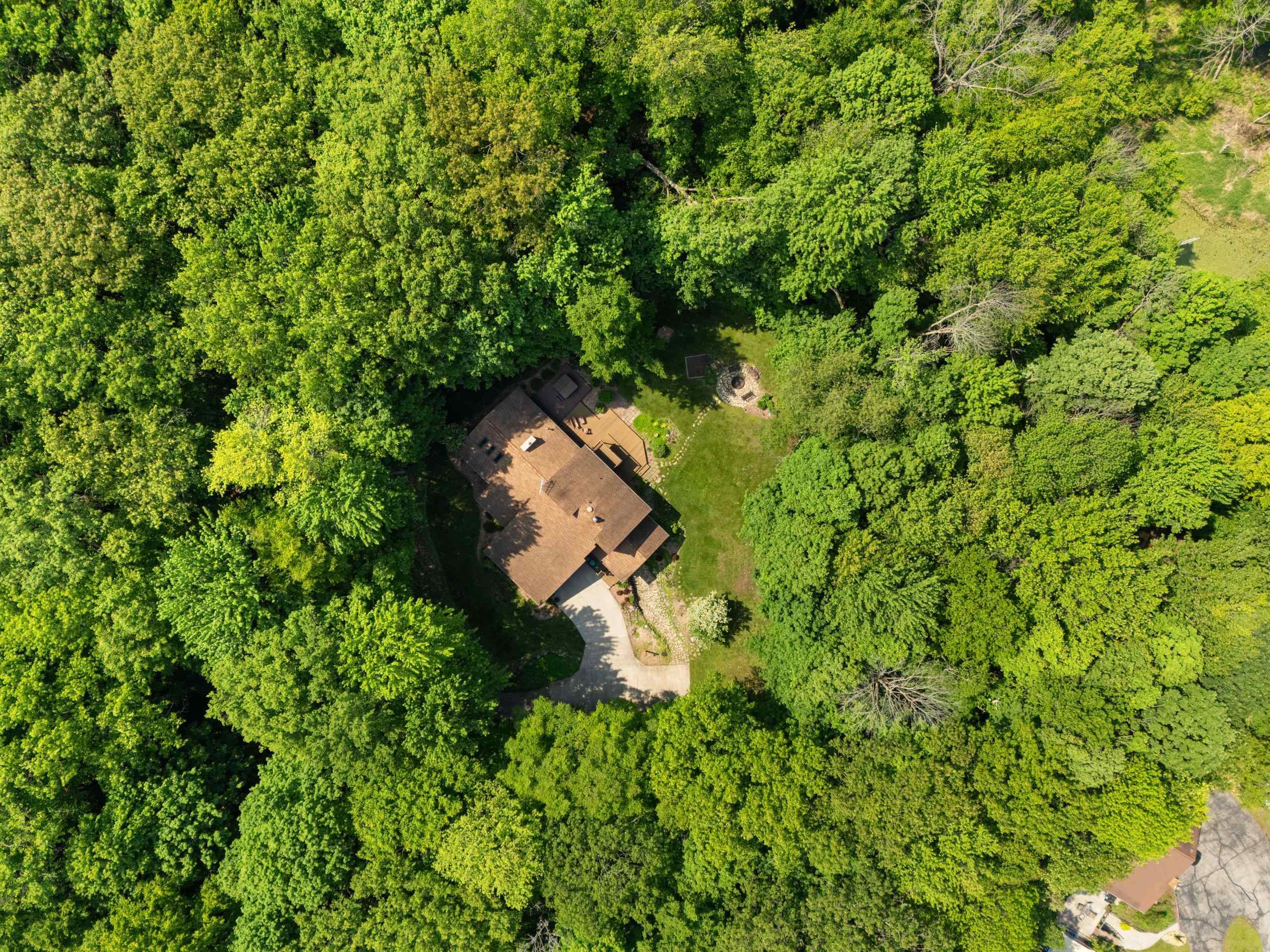 4331 Pittco Road Green Bay, WI 54313 - Photo 85 of 86