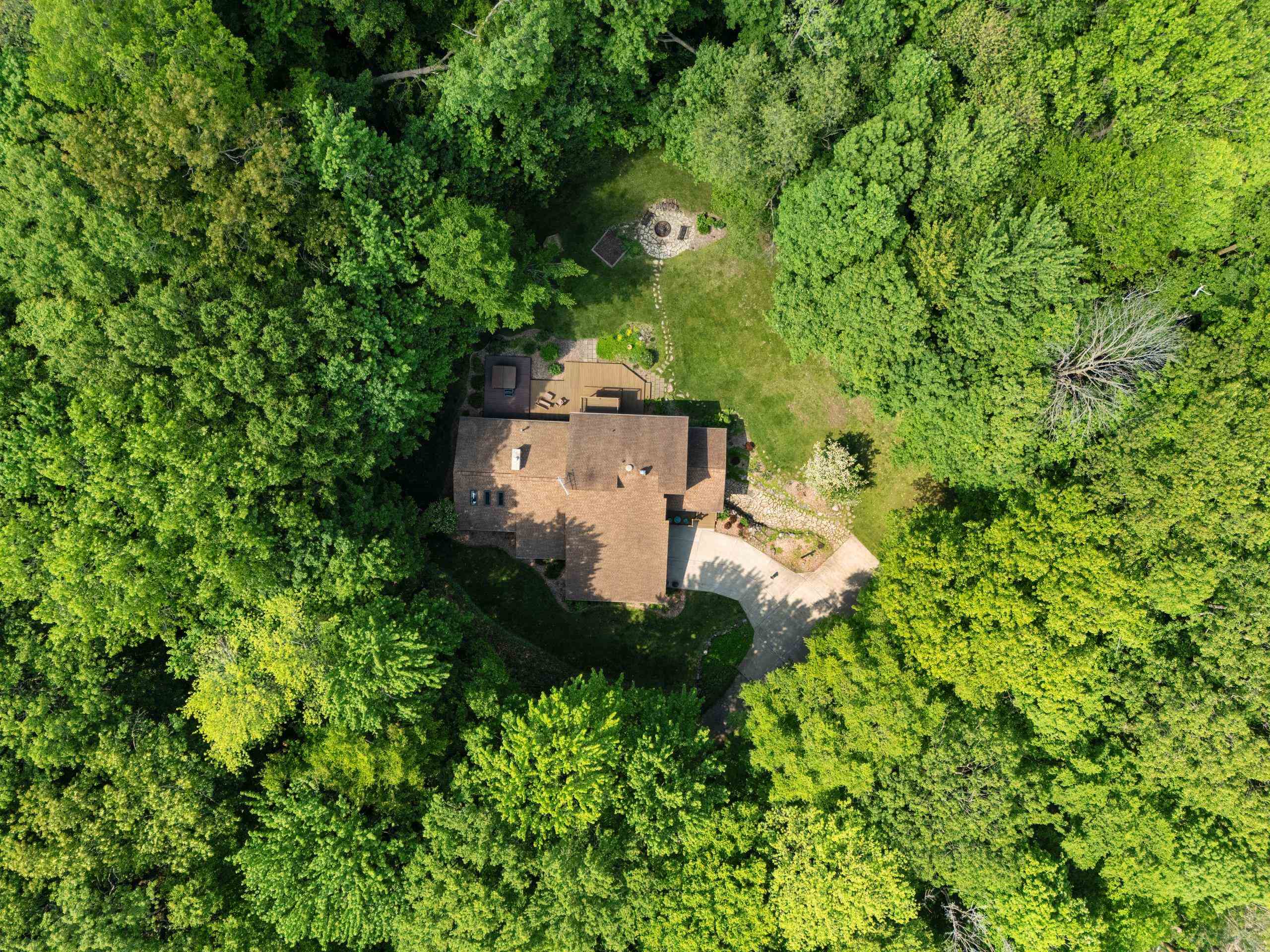 4331 Pittco Road Green Bay, WI 54313 - Photo 86 of 86